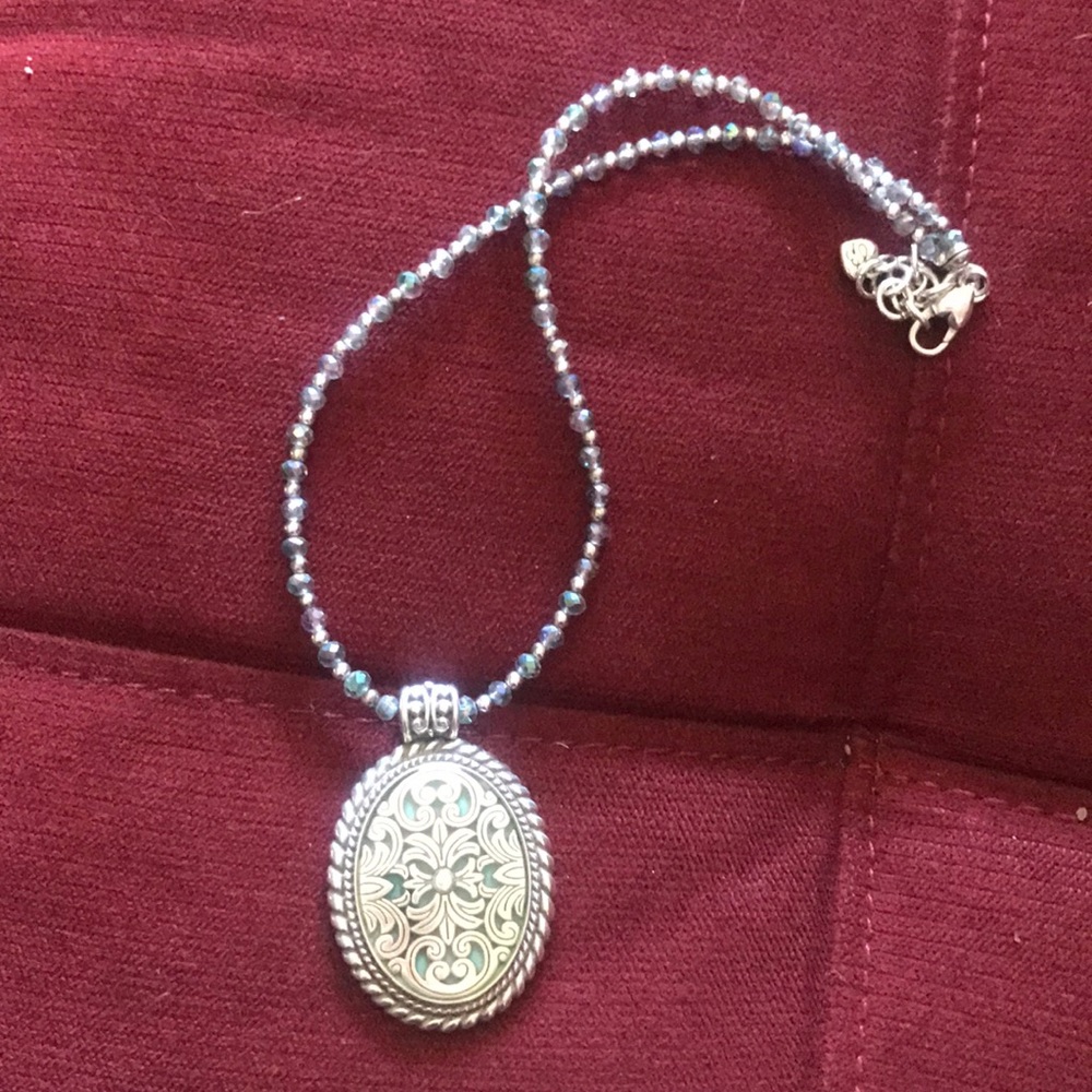 Brighton necklace